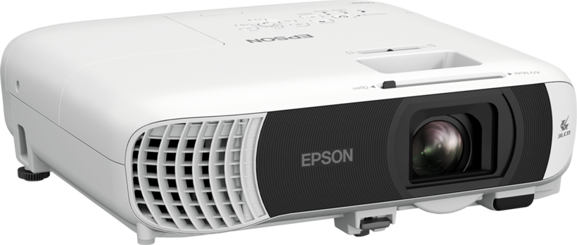 Epson EB-FH54 Projektor