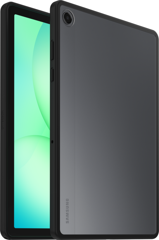 OtterBox React Galaxy Tab A11+/A11+ 5G