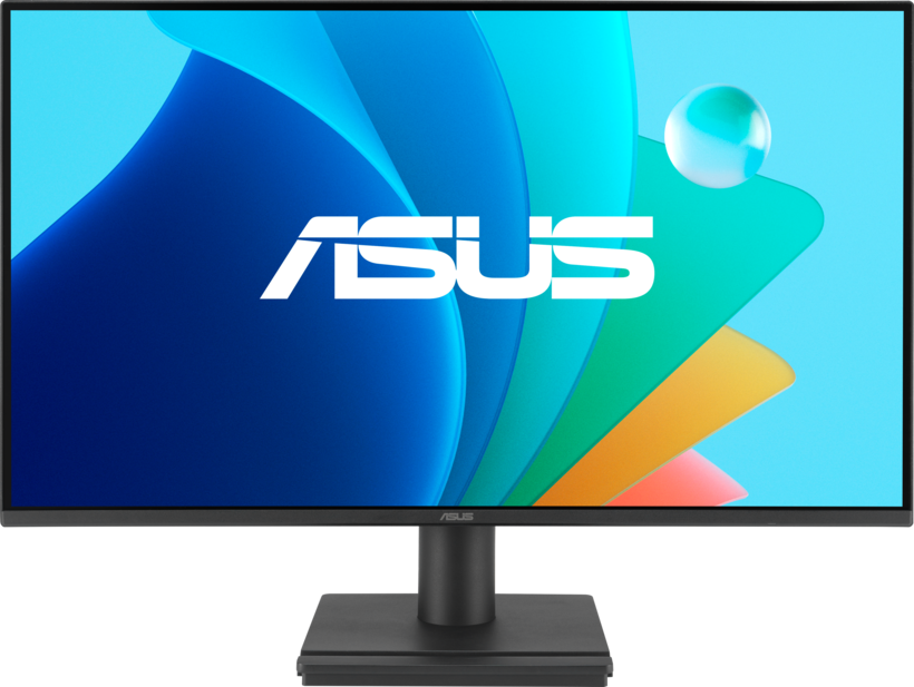 ASUS VA249HG Monitor