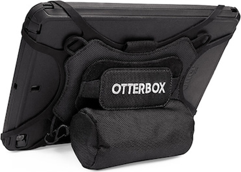 OtterBox Utility Latch II 10inch PP