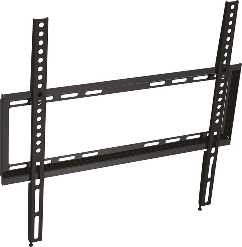 VALUE Fixed TV Wall Mount Low Profile