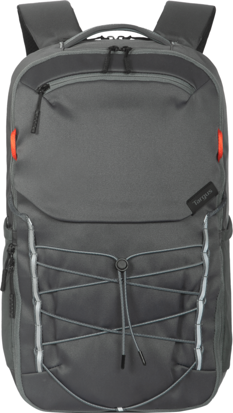 Mochila Targus Work+ Play 16" Trio