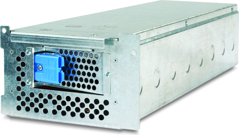Batterie APC Smart 2200XL/3000XL rack 3U