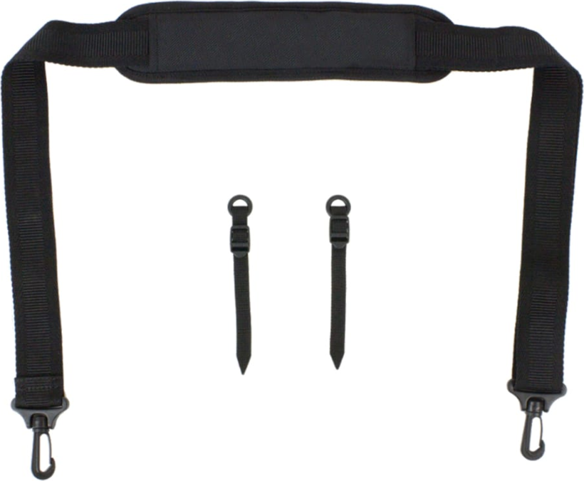 Bandoulière Panasonic FZ-G2 Infocase
