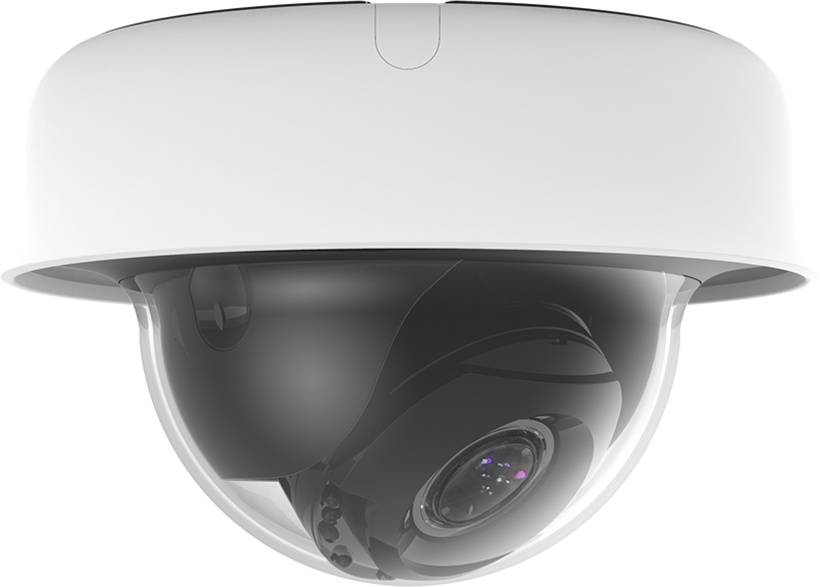 Cisco Meraki MV22X-HW Indoor Camera