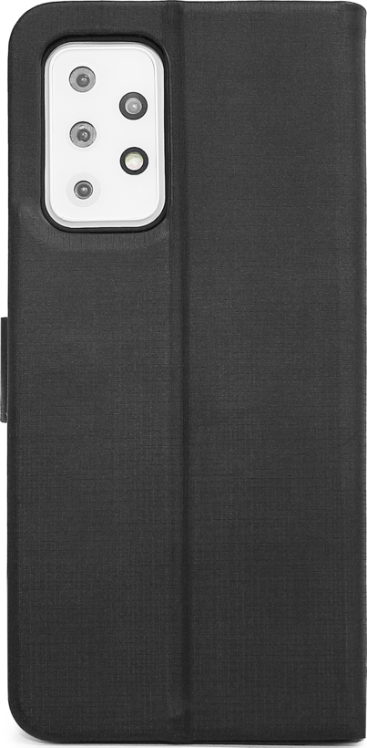Étui portefeuille ARTICONA Galaxy A52