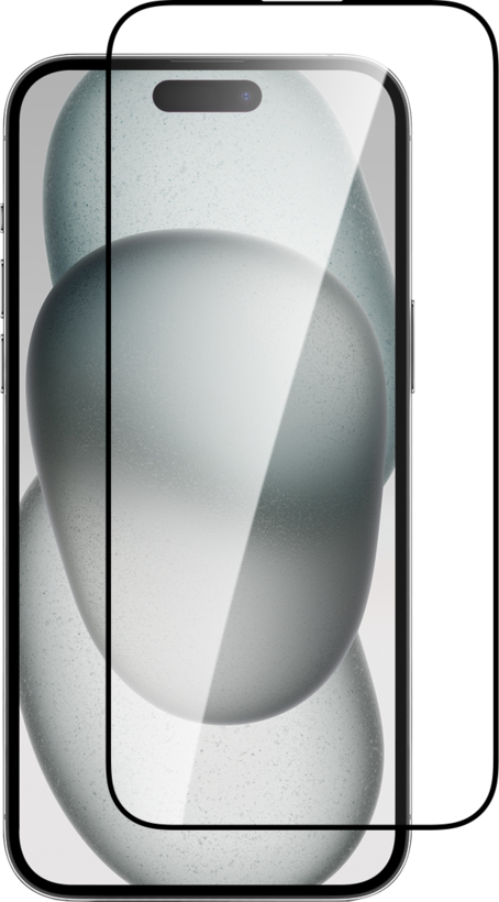 ARTICONA iPhone 15 üvegfólia