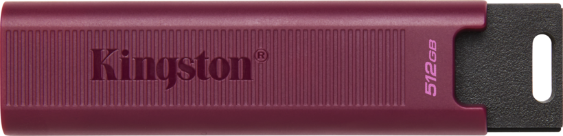 Kingston DT Max USB-A Stick 512GB