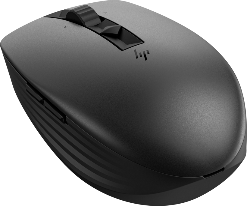 HP 715 Multi-Device Maus