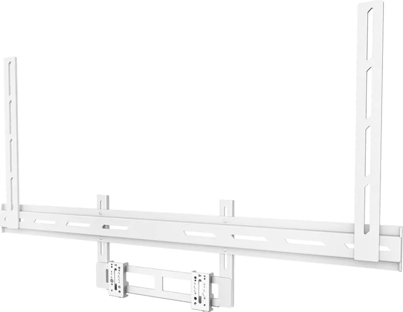 Neomounts Uni-Videobar-Kit