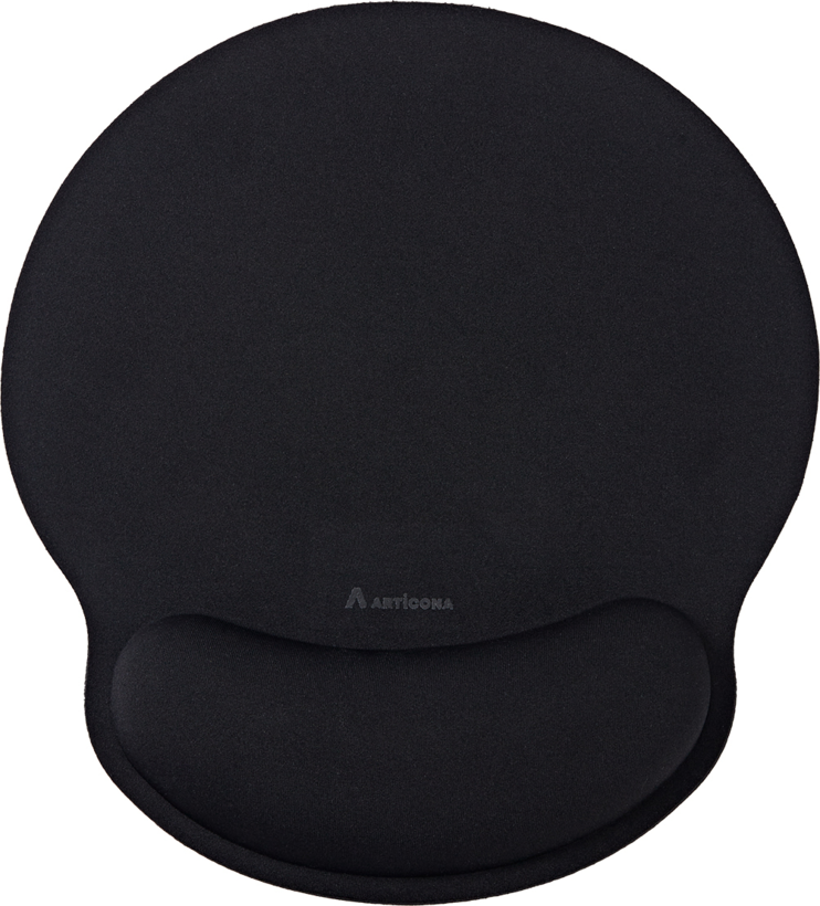 ARTICONA Silicone Gel Wrist Rest