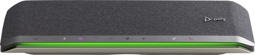 Speakerphone Poly SYNC 60 M