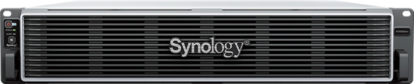 Synology RS4826xs+ 16GB 12-bay NAS