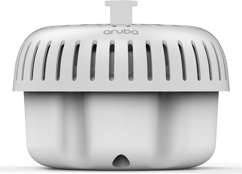 HPE Aruba 574 Access Point