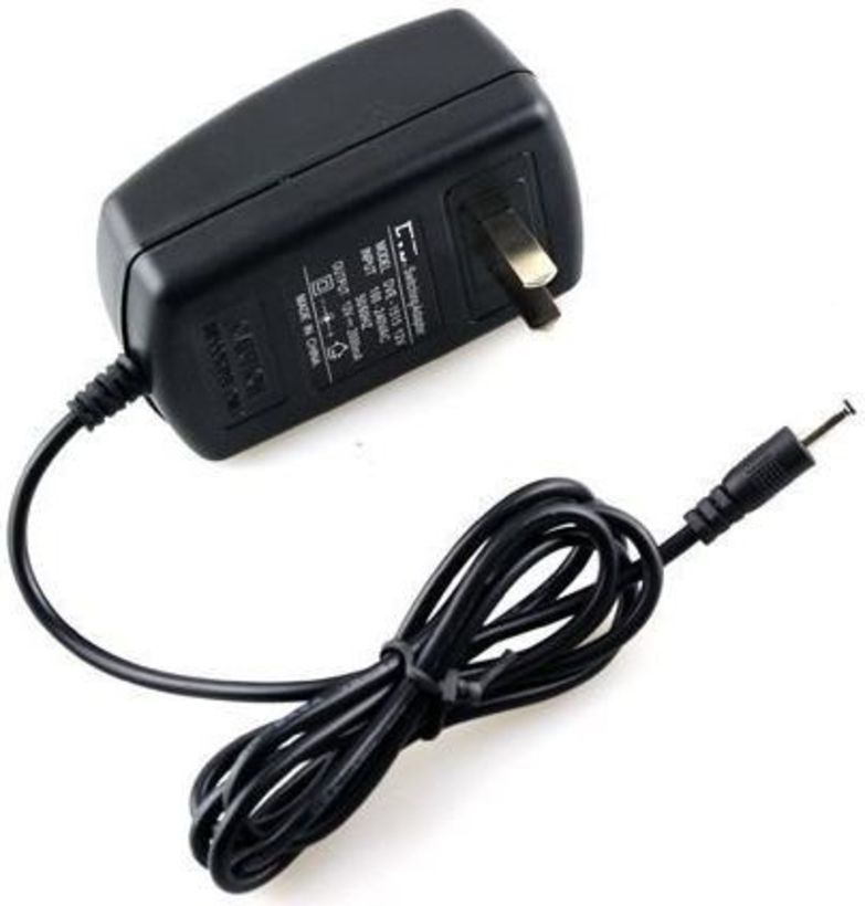 Logitech AC Adapter