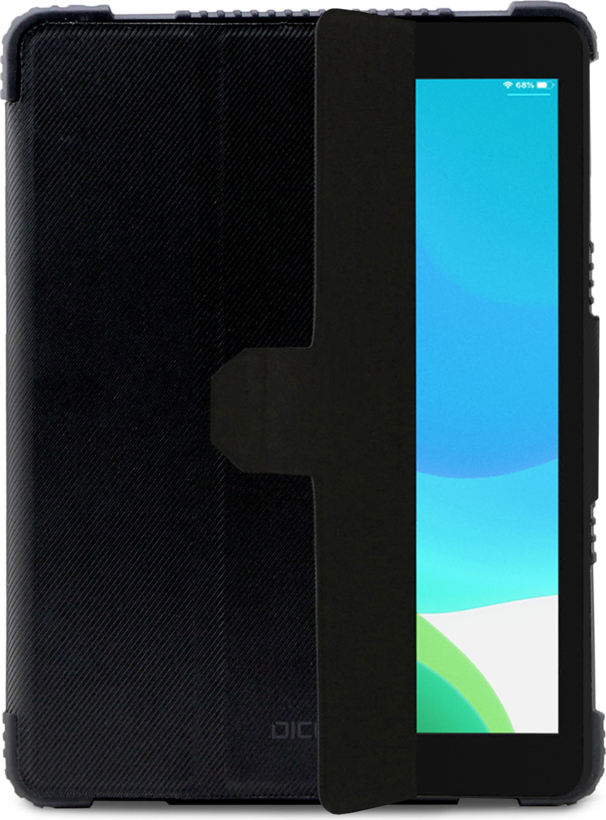 DICOTA iPad 10.2 (2021) Case