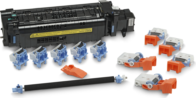 Kit de maintenance HP L0H25A (220 V)