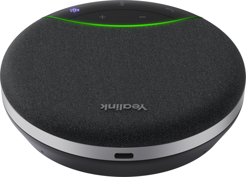Yealink SP92 USB/BT Speakerphone