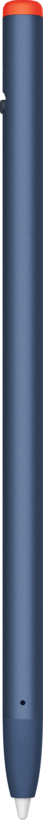 Logitech Crayon EDU iPad Eingabestift