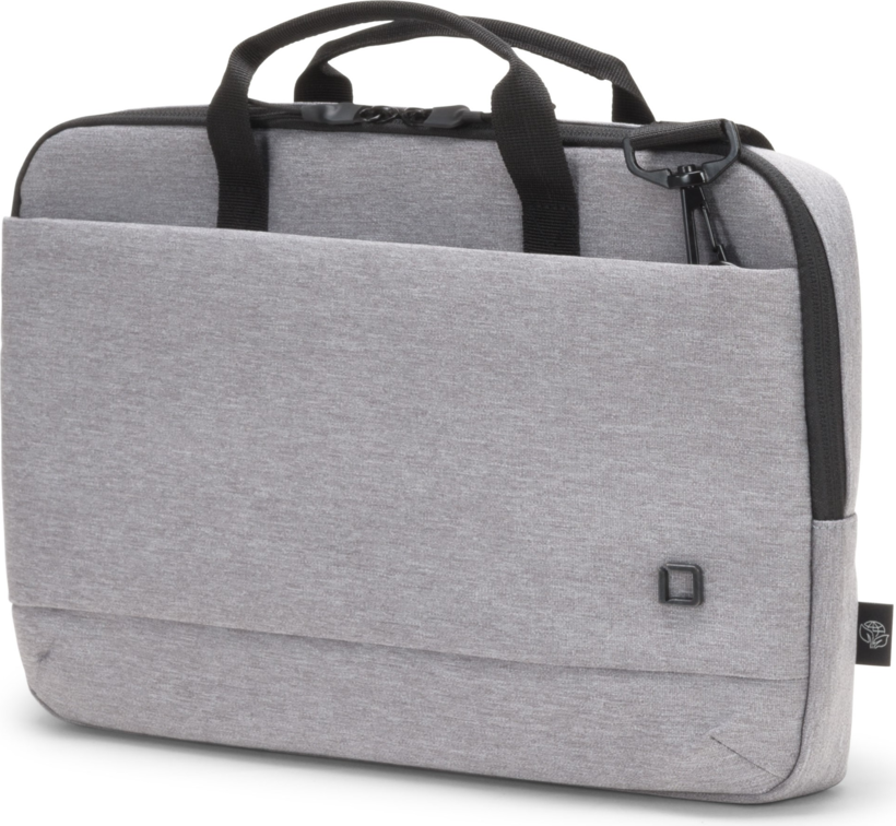 DICOTA Eco MOTION 39.6cm/15.6" Bag
