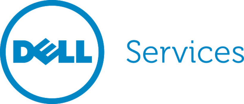 Dell Upgrade 3Y AE a 5Y AE
