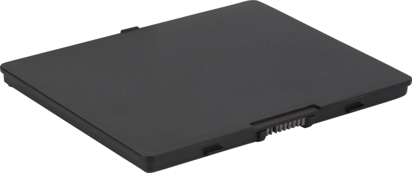 Batería repuesto Honeywell RT10 Standard