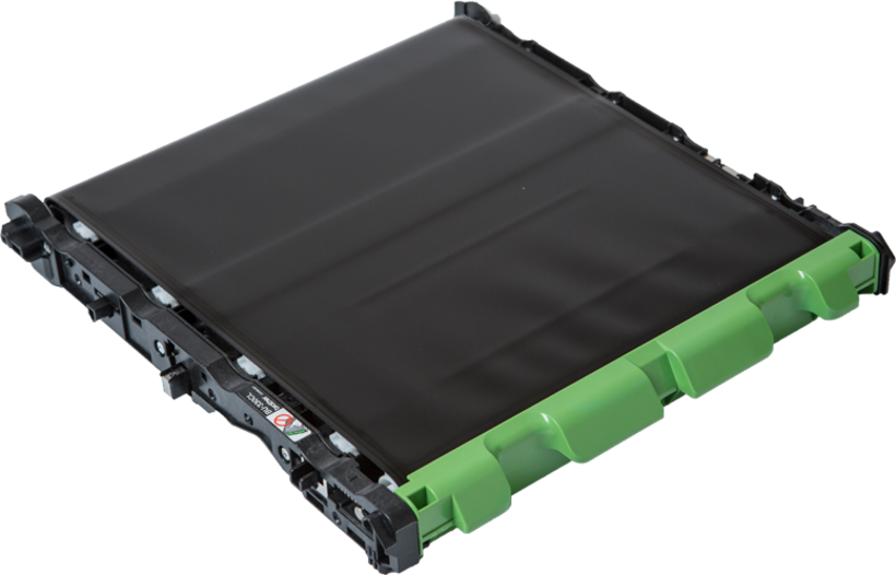 Brother BU-300CL Transfer Unit