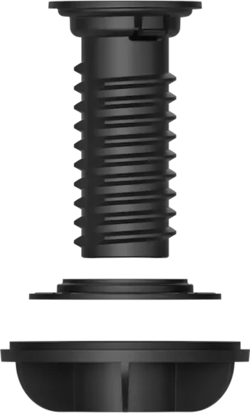 Soporte para mesa Jabra PanaCast Control