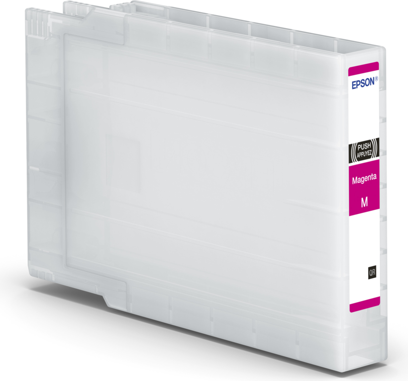 Epson T04B3 XL Ink Magenta