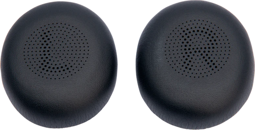 Coussinets Jabra Evolve2 30, pack de 10