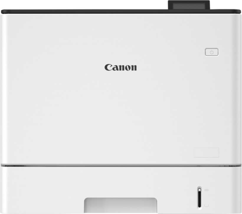 Canon i-SENSYS LBP732Cdw Drucker