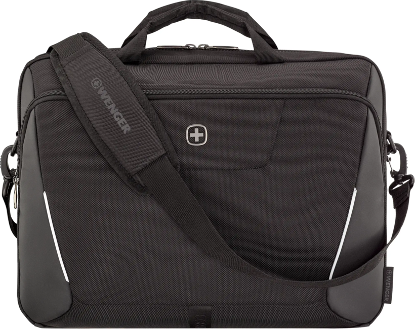Wenger XE Brief 17"