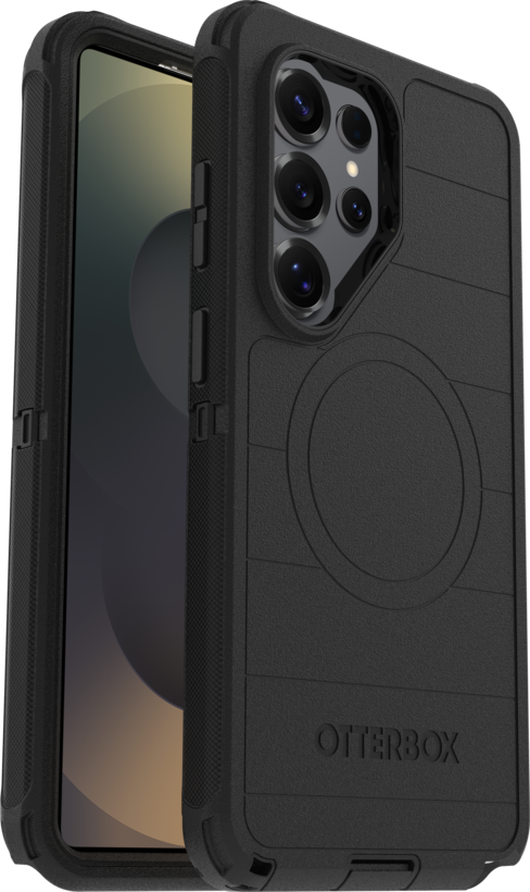 OtterBox Defender Pro Galaxy S26 Ultra