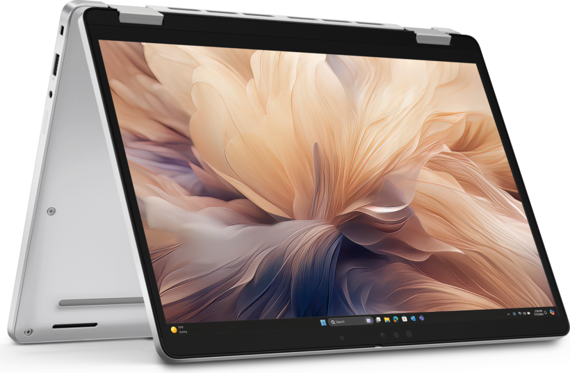 Dell Pro 13 Plus 2in1 U5 16/512 GB