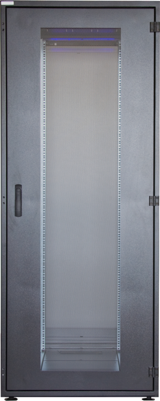 Lehmann RZ Pro Rack 42U, 800x1200