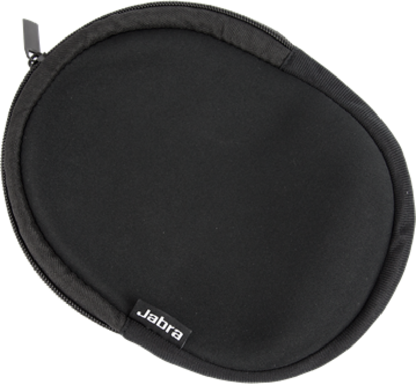 Jabra Evolve 20-65 Headset Cases 10-pack