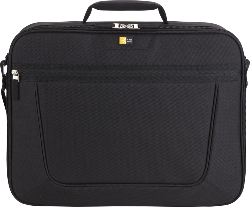 Case Logic VNCI217 17,3" Tasche