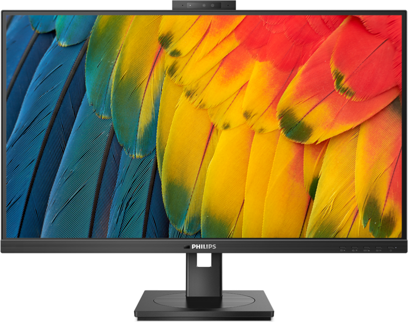 Philips 24B1U5301H Monitor