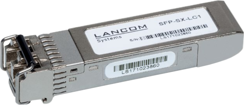 Module SFP Lancom SFP-SX-LC1