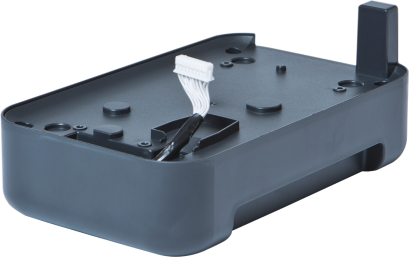 Brother PA-BB-002 Battery Unit