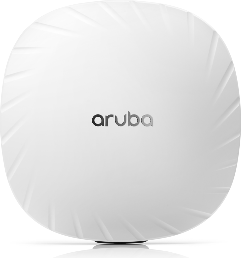 HPE Aruba AP-535 Access Point