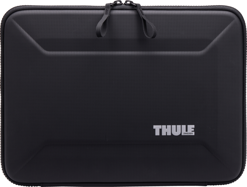Thule Gauntlet MacBook Pro 14" Sleeve