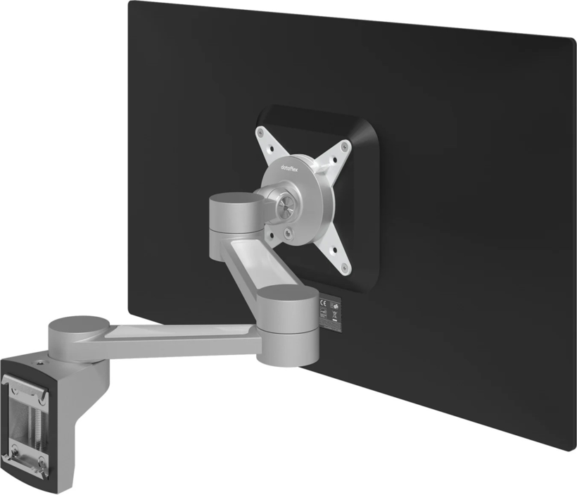 Braccio parete/binario Dataflex Viewlite