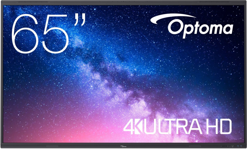 Optoma 5653RK Touch Display