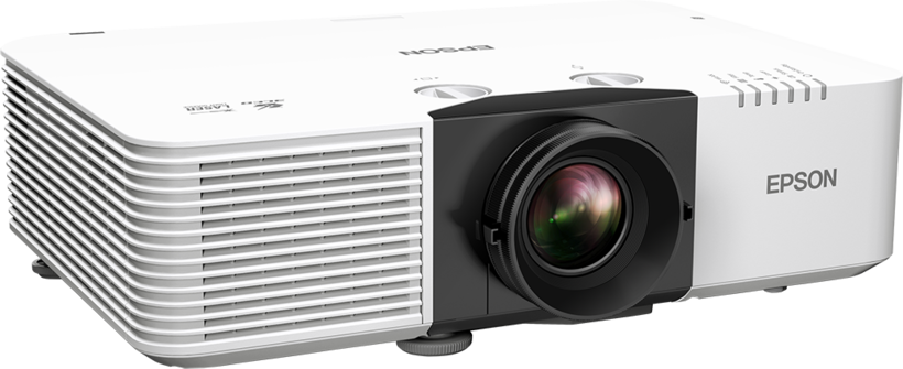 Epson EB-L690U Laser Projektor