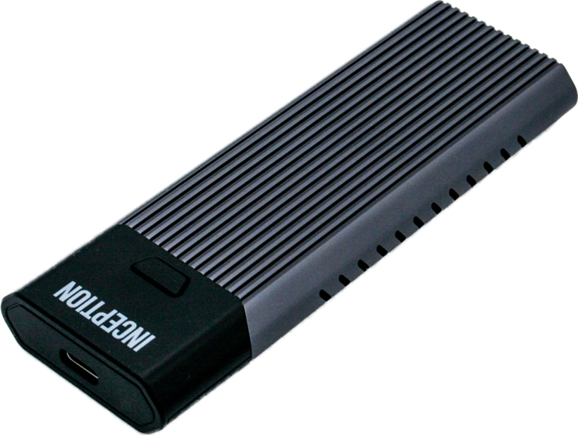 SSD 256 Go Origin Inception E840