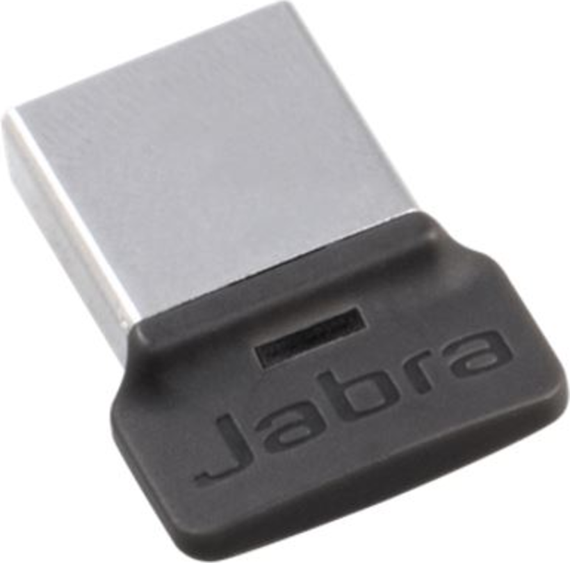 Jabra Link 370 UC Bluetooth Dongle