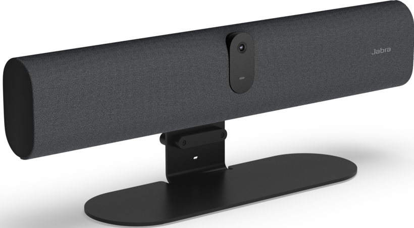 Jabra PanaCast U30 BYOD Video Bar