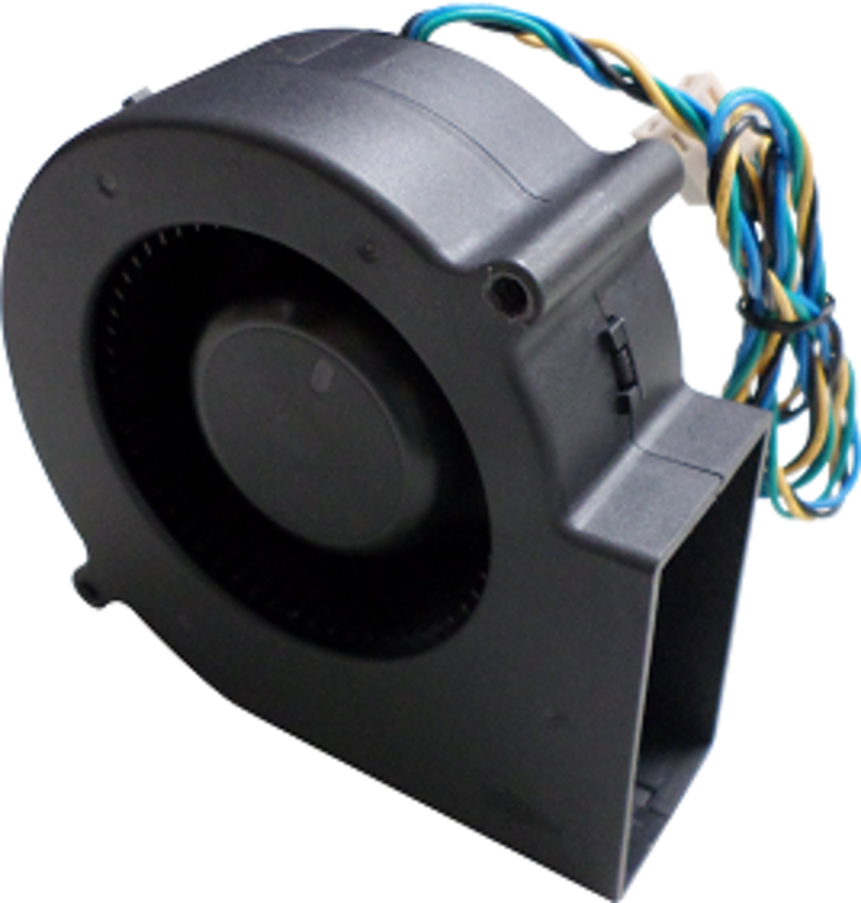 QNAP SP-FAN-BLOWER-A01 Fan