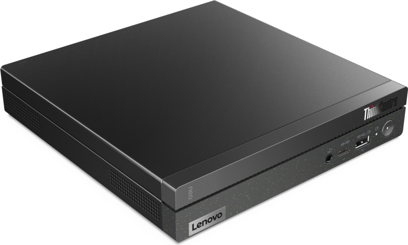 Lenovo TC neo 50q G4 Tiny i5 16/512 GB